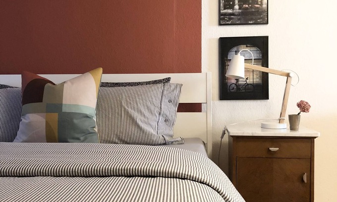 Old City of Bern Apartment | Middle of Bern's Old City, just steps away from the city's main attractions