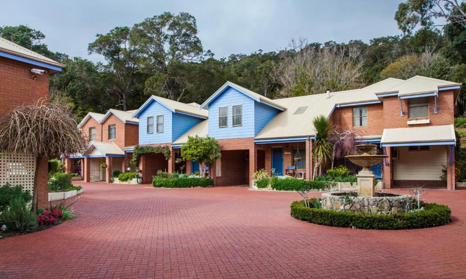 Middleton Beach Apartment | Middleton Beach by the BnB Collection