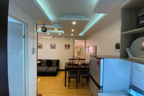 Imus Apartment | MidKnight Sky Unit for Rent