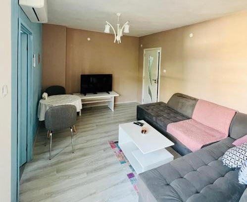 Kardzhali Province Apartment | Midtown Apartment