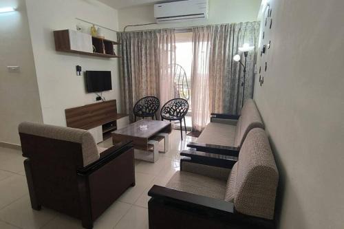 Khapri Apartment | Mihan Home Stay