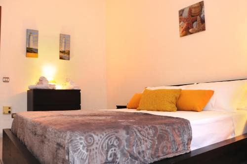 Legnano Apartment | Miko Apartment by Quokka 360 - flat in Legnano