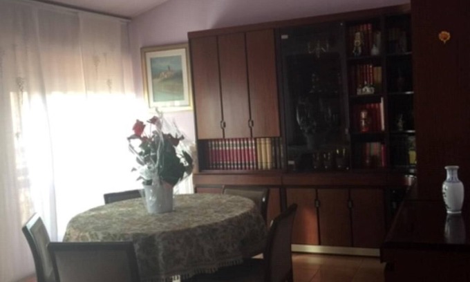 Vittuone House | Milan House Comfortable Stay