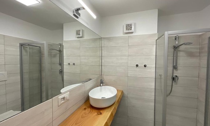 San Cristoforo Sul Naviglio Apartment | MILAN NAVIGLI NEW MODERN APARTMENT