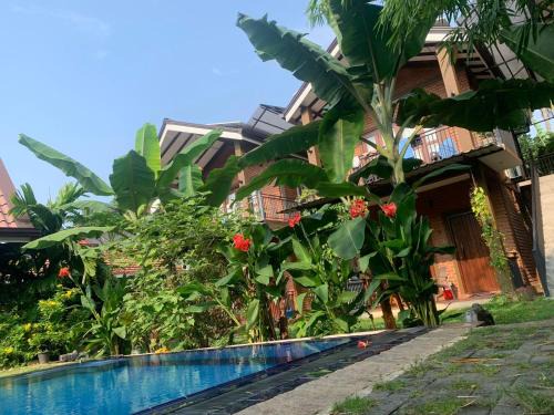 Daluwakotuwa Hotel | MILLET'S FOOD COMPANY AND COOKING CENTER