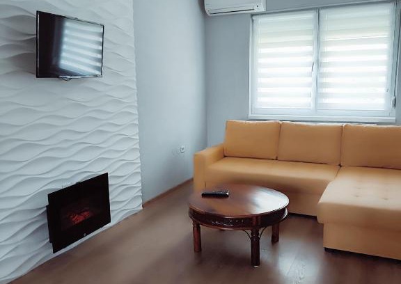 Krusevac Apartment | Milmar apartman
