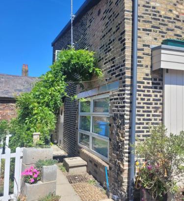 Sittingbourne Apartment | Milton Court
