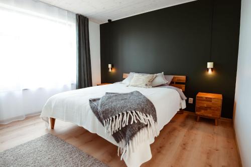 Polva Apartment | MiMaMo