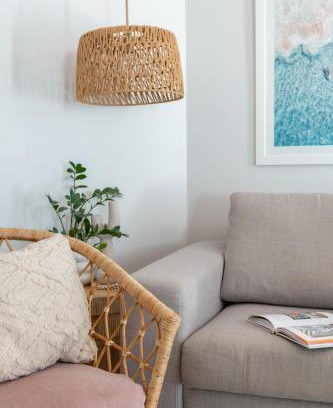 Mindarie House | Mindarie Retreat