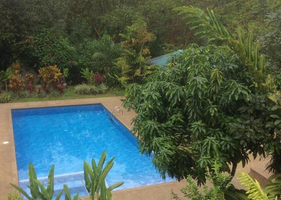 Mindo Hotel | Mindo Real