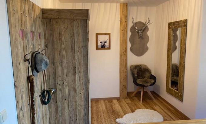 Waltenhofen Condo | Mine #nofilter