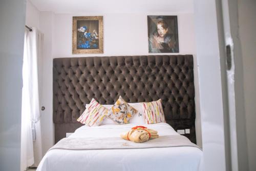 Masvingo Hotel | Mineheart Boutique Hotel