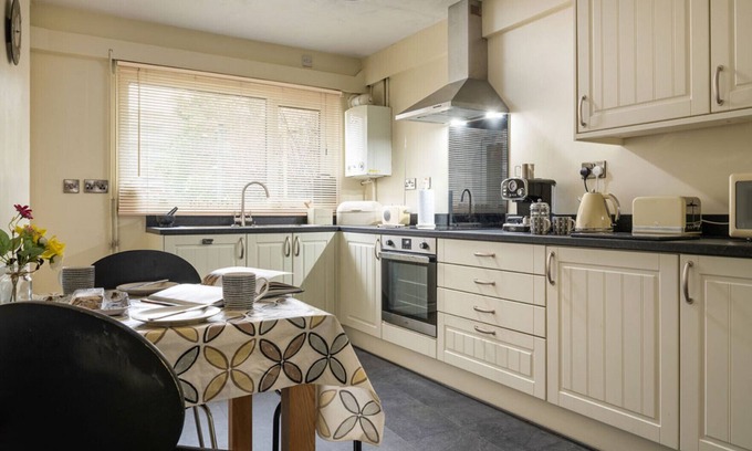 Rhiwbryfdir Cottage | Miners Cottage - Two Bedroom Cottage, Sleeps 3