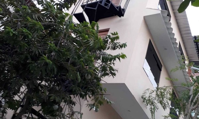 Tumbes Apartment | Mini Apartmentos Paseo El Maestro, a 5 Minutos de la Plaza de Armas de Tumbes