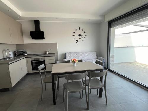 Loano Apartment | Mini Condominio Privato