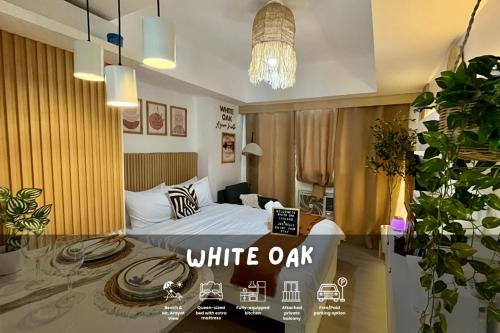 San Fernando Apartment | Minimalist Spot for Couples with PS4, Netlix and Instax
