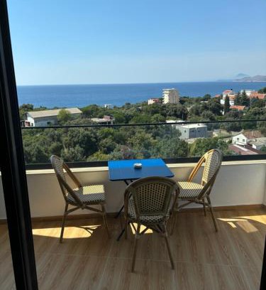Utjeha Apartment | Minna Apartments