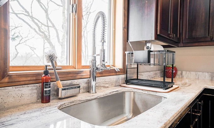 Somerset House | MINNeSTAY* Somerset Estate |