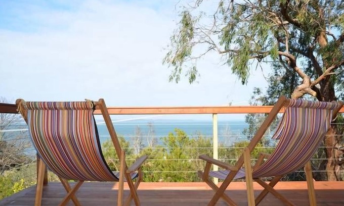 Somers House | Minories on Tasman Rd