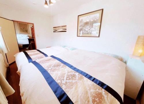 Ise Apartment | Minpaku Ise Shima 201