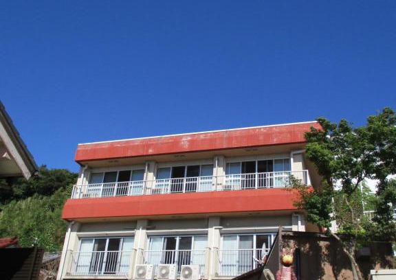 Kira-cho Hotel | Minshuku Osaki