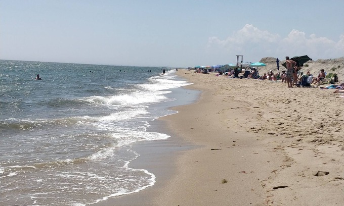 New Seabury House | Minutes to Beaches and Best of Cape Restaurants, Grill, Private Patio/Yard, WIFI