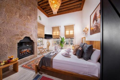 Aksaray Hotel | Mir konak hotel