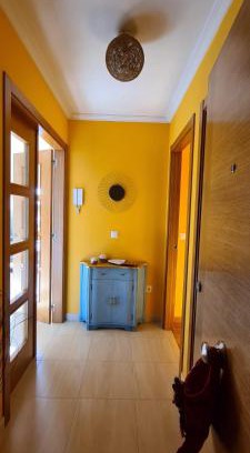 O Valadouro Apartment | Mirador do Xistral