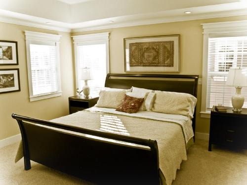 Downtown Mississauga Apartment | Mississauga Furnished Apartments