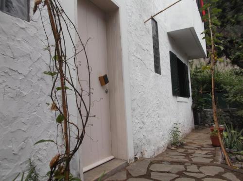 Paul Bed & Breakfast | Misurino