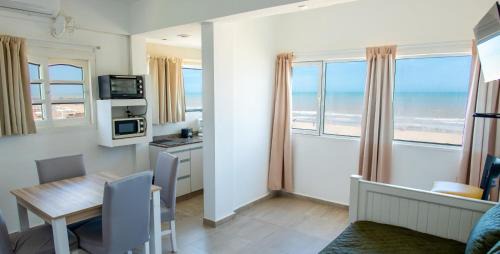 Ostende Apartment | Mitos del Mar