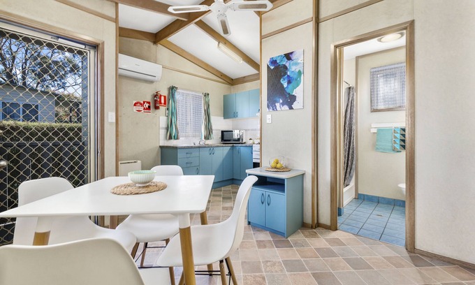 Mittagong Other | Mittagong Caravan Park