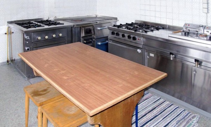 Tschagguns House | Mittagspitze by Interhome