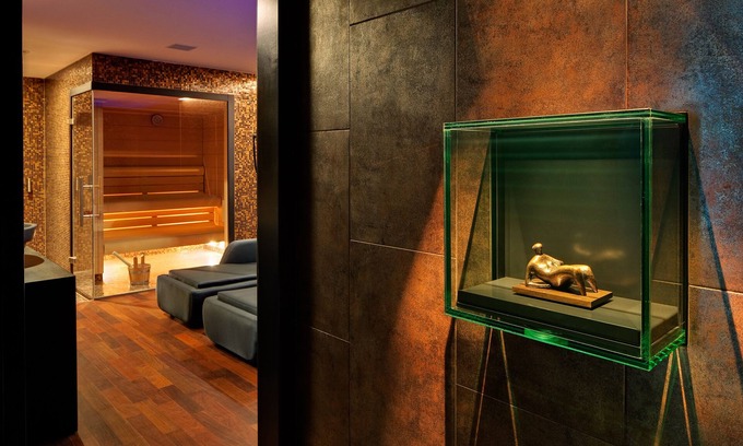 Celadna Hotel | Miura Hotel