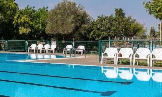 Mizra Apartment | Mizra Guest House