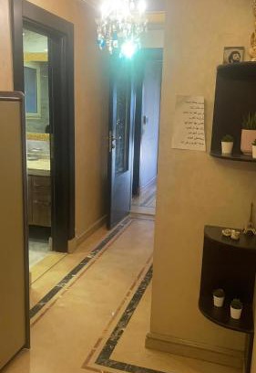 As-Sajil Apartment | Mkm home nail