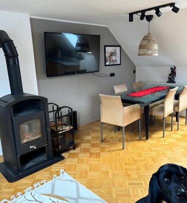 Feistritz ob Bleiburg Apartment | Mmapartment