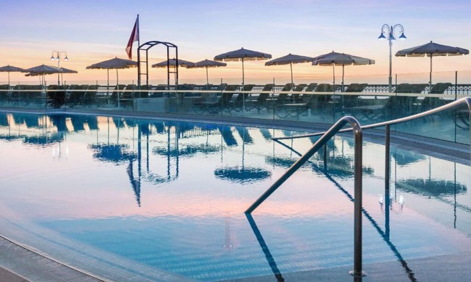 Taurito Condo | Modern 1-Bed Apartment | Taurito Resort | Sleeps 4