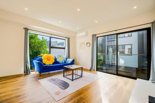 Mount Wellington House | Modern 3-Bedroom Home in Mount Wellington