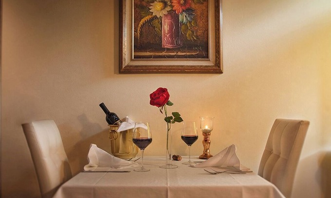 Vicenza Apartment | Modern apartment 10 min. from the center and the Civil Hospital