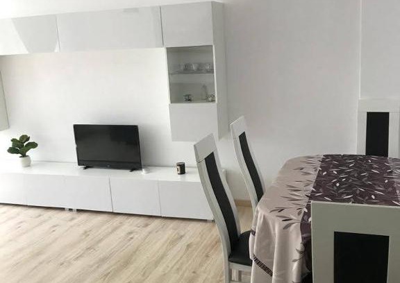 Borsa Villa | Modern&Chic Airbnb