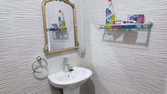 Nungua House | Modern Haven
