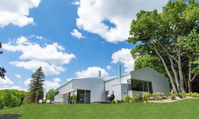 Creemore Other | Modern meets Country