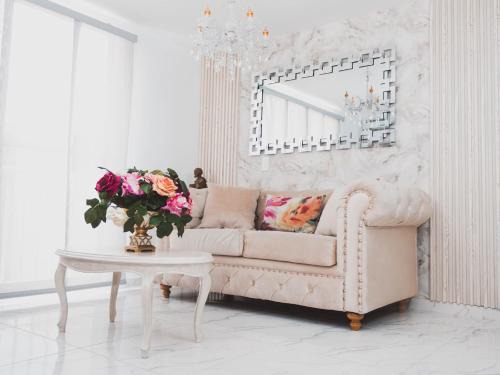Neiva Apartment | Moderno apto con aire , en conjunto con piscina