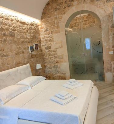 Modica House | Modica Charme