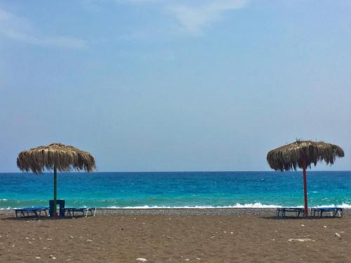 Lahania Hotel | Mojito Beach Rooms