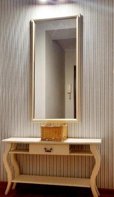 Kielce Apartment | Mokka Apartament