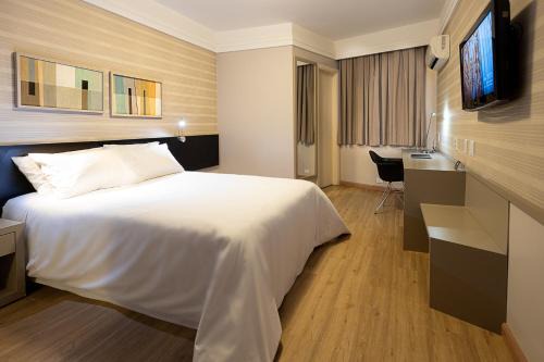 Marilia Apartment | Momax Hotel