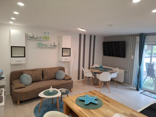 Bad Hersfeld Apartment | Mona