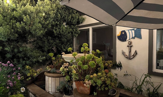 Dana Point House | Monarch Beach, Niguel Shores at the PCH and the Strands Beach